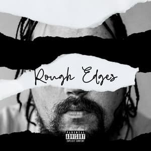 Rough Edges - Judge The Disciple