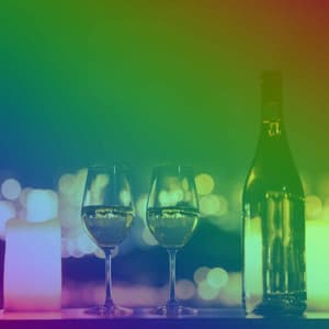 Distinguished Background for Chill Out Time - Lo-Fi for Studying