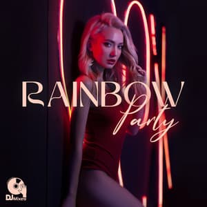 Rainbow Party - DJ Mixes