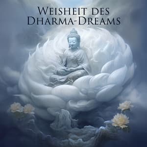 Weisheit des Dharma-Dreams - Sonja Ruhige