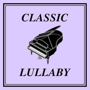 클래식 자장가 Pt. 23 - Lullaby Lab