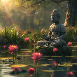 New Age Ambient - MusicoterapiaTeam