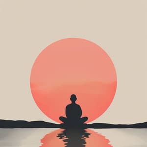 Música Alegre - Viajes tranquilos