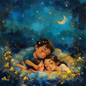 Melodías De Alegría Infantil: Música Alegre Para Bebés - Breves momentos