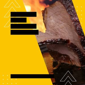 Music for Resting Aprils - Incredible Trumpet, Soprano Sax, Tenor Sax and Guitar - Playlist for Early Morning Chill Out