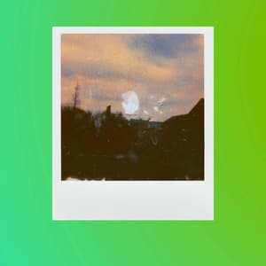 Music for Chilly Afternoon - Cocktail Jazz Deluxe