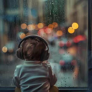 Lofi Hip Hop: Sweet Baby Dreams - Funeral Songs Music