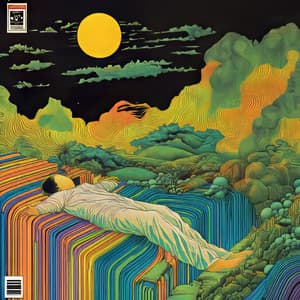 Lebe Durch den Routinemäßigen Alltag - Zen Buddhismus Regeneration Sammlung