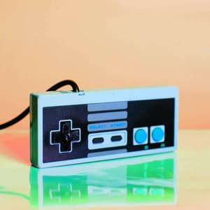 Spacious Bossa Nova Piano Duo - Bgm for Evening Country - Smooth Morning Jazz