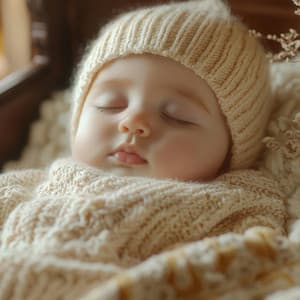 Soothing Baby Tunes: Relaxing Music - Oasis Music Ensemble