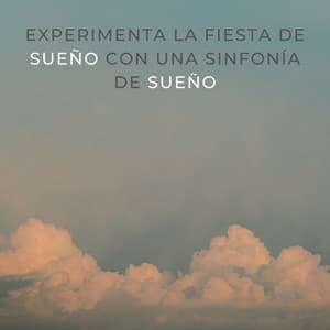 Experimenta La Fiesta De Sueño Con Una Sinfonía De Sueño - Estrellita Dónde Estás