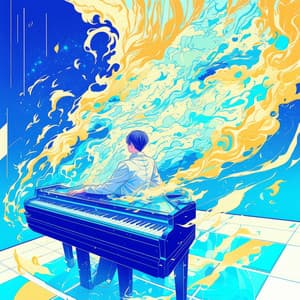 Power Watch - Dreamsound