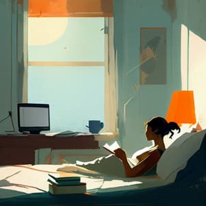 Relaxing Music - BabySleepDreams