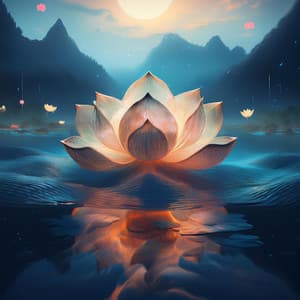 Zen Consciente: Sonidos De Meditación Hip Hop - Filosofía dual