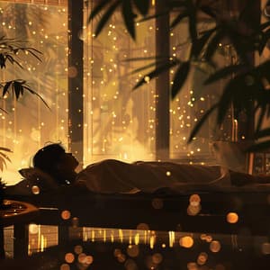 Soothing Tones: Music for Relaxation - ASMR World