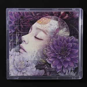 Transcendent Showers - Medicina Relaxante