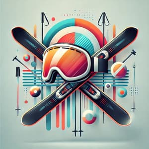 Ibiza Winter Chillout Edition 2025 - Cafe Ibiza Chillout Lounge