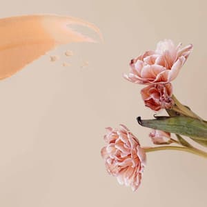 Ambiance for Jazzy Favorites - Música Animada para Cafés