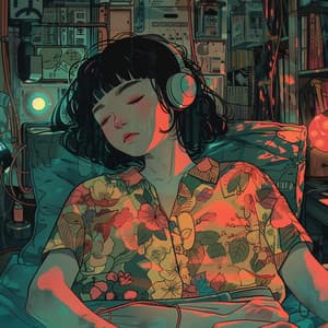 Raspberry Riffs: CAFE CHILL TANGY TUNES - ILYO