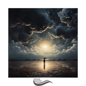 Armonía Interior en Sonidos Relajantes - Sonic