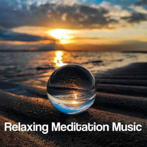 Relaxing Meditation Music - Sleep Meditation Dream Catcher