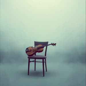 Lonely - Violin Music