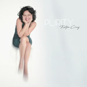 Purity - Katja Cruz