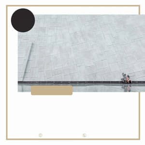 Echoes of Tropical Stories - Mattina Jazz