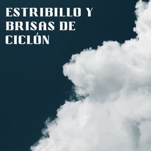 Estribillo Y Brisas De Ciclón - Muestreo de lluvia profunda