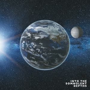 Into the Somnolent Depths - John Flow