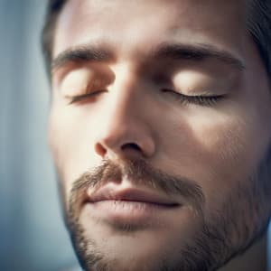 Sonidos Suaves: Música Para Aliviar El Estrés Y La Relajación - Música pacífica