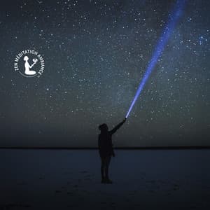 Respire, la nuit t’écoute - Zen Méditation Ambiance