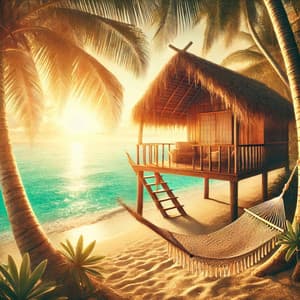 Lost in the Afro-House Flow - Afro Dj