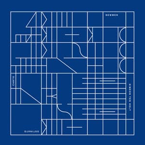 Canto Ostinato - Simeon ten Holt