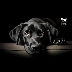 Separation Anxiety Music - Pet Care Club