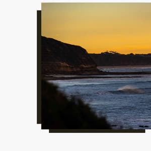 Music for Mental Recharging - Hintergrundmusik