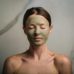 Melodías Tranquilas Para Masajes De Relajación Muscular Profunda - Lista de reproducción de música curativa