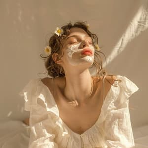 Ecos De Relajación: Melodías Para El Spa - Marvin Spa