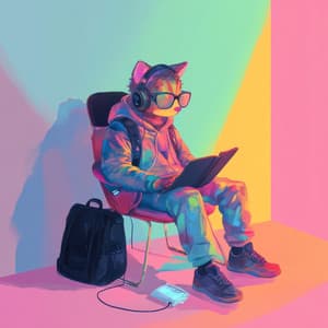 Celeste Solopgangs Bogrejse: Rejsen ind i Læringens Univers - Focus Skills Zone