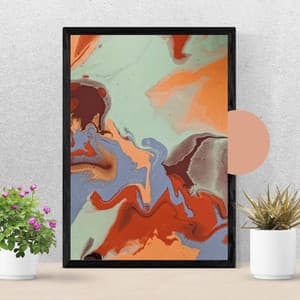 Dream Like Background Music for Inspiring Ideas - Musica Jazz di Sottofondo