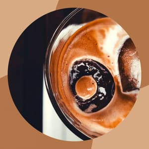 Music for The Morning Chill - Chill Out Dinner Jazz