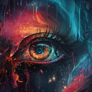 Stimulating the Mind’s Eye - John Lingbom