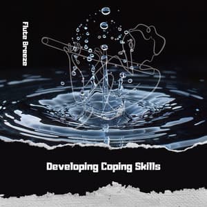 Developing Coping Skills - Flute Breeze