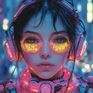 Chill Relaxing Lofi Hip Hop Beats For Gaming Streaming Studying Sleeping 24 7 - Lo Fi Hip Hop