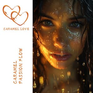 Caramel Passion Flow - Caramel Love
