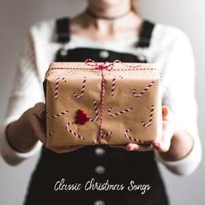 Classic Christmas Songs - Christmas Classics Remix