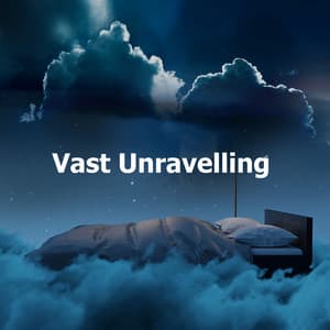 Vast Unravelling - Spa Massage