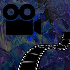 Quartet Jazz - Background for Weekend Work Sesh - Smooth Dinner Music