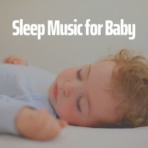 Sleep Music for Baby - Natural Baby Sleep Aid Academy