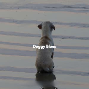 Doggy Blues - Easy Listening Sunday Morning Music